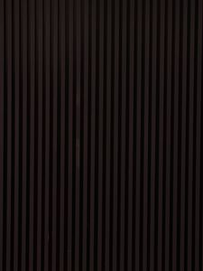 Preview wallpaper stripes, lines, black