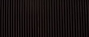 Preview wallpaper stripes, lines, black