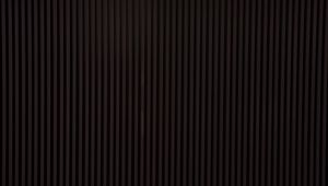 Preview wallpaper stripes, lines, black