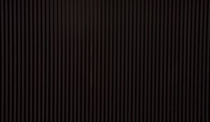 Preview wallpaper stripes, lines, black