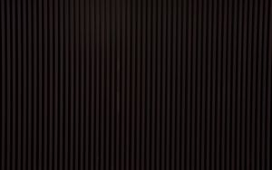 Preview wallpaper stripes, lines, black