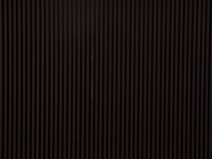 Preview wallpaper stripes, lines, black