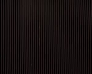 Preview wallpaper stripes, lines, black