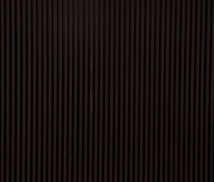 Preview wallpaper stripes, lines, black