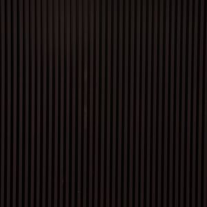 Preview wallpaper stripes, lines, black