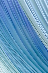 Preview wallpaper stripes, lines, blue, gradient, faded