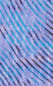 Preview wallpaper stripes, lines, blue, purple, abstraction