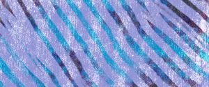 Preview wallpaper stripes, lines, blue, purple, abstraction