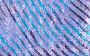 Preview wallpaper stripes, lines, blue, purple, abstraction
