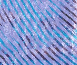 Preview wallpaper stripes, lines, blue, purple, abstraction