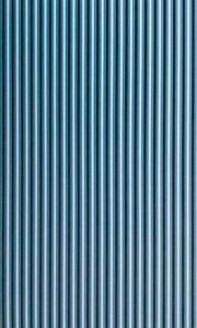 Preview wallpaper stripes, lines, blue, gray, texture