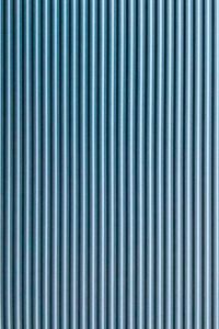 Preview wallpaper stripes, lines, blue, gray, texture