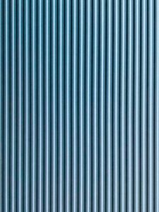 Preview wallpaper stripes, lines, blue, gray, texture