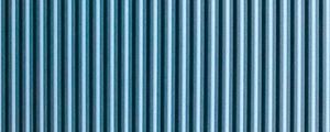 Preview wallpaper stripes, lines, blue, gray, texture