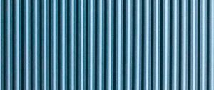 Preview wallpaper stripes, lines, blue, gray, texture