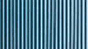 Preview wallpaper stripes, lines, blue, gray, texture