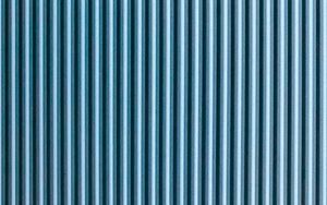 Preview wallpaper stripes, lines, blue, gray, texture