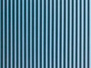 Preview wallpaper stripes, lines, blue, gray, texture