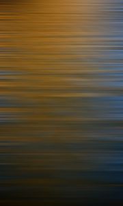 Preview wallpaper stripes, lines, blur, distortion