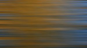 Preview wallpaper stripes, lines, blur, distortion