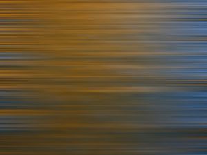 Preview wallpaper stripes, lines, blur, distortion