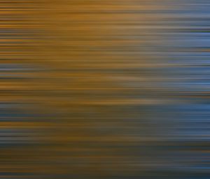 Preview wallpaper stripes, lines, blur, distortion