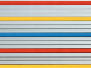 Preview wallpaper stripes, lines, colorful, straight, smooth, parallel