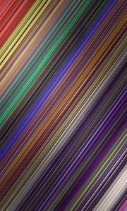 Preview wallpaper stripes, lines, colorful, abstraction