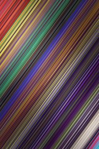 Preview wallpaper stripes, lines, colorful, abstraction