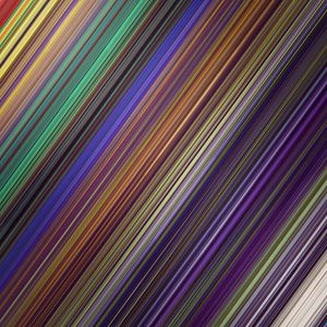 Preview wallpaper stripes, lines, colorful, abstraction