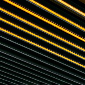 Preview wallpaper stripes, lines, construction, light, texture