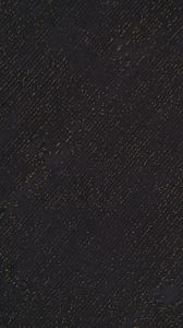 Preview wallpaper stripes, lines, diagonal, gray, texture