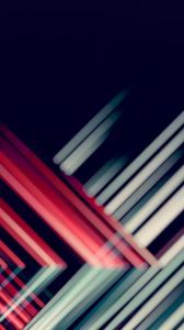 Preview wallpaper stripes, lines, diagonally, multicolored