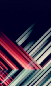 Preview wallpaper stripes, lines, diagonally, multicolored