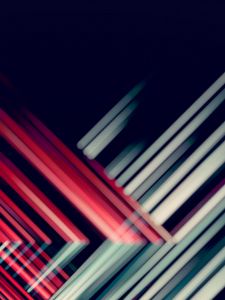 Preview wallpaper stripes, lines, diagonally, multicolored