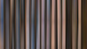 Preview wallpaper stripes, lines, distortion, abstraction