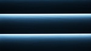 Preview wallpaper stripes, lines, glow, dark