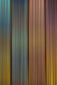 Preview wallpaper stripes, lines, gradient, multicolored