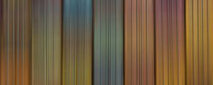 Preview wallpaper stripes, lines, gradient, multicolored