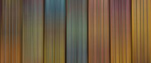 Preview wallpaper stripes, lines, gradient, multicolored