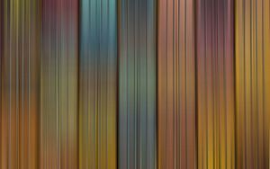 Preview wallpaper stripes, lines, gradient, multicolored