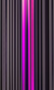 Preview wallpaper stripes, lines, gray, pink