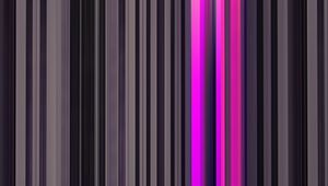 Preview wallpaper stripes, lines, gray, pink