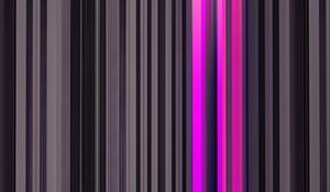 Preview wallpaper stripes, lines, gray, pink