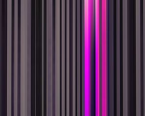 Preview wallpaper stripes, lines, gray, pink