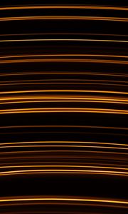 Preview wallpaper stripes, lines, light, abstraction