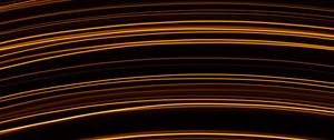 Preview wallpaper stripes, lines, light, abstraction