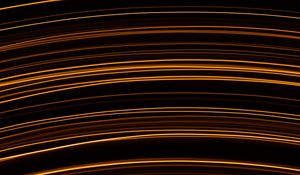 Preview wallpaper stripes, lines, light, abstraction