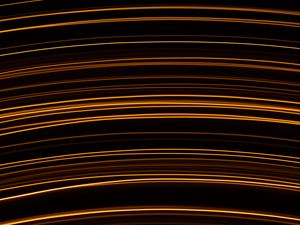 Preview wallpaper stripes, lines, light, abstraction