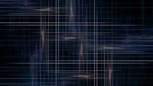 Preview wallpaper stripes, lines, mesh, abstraction